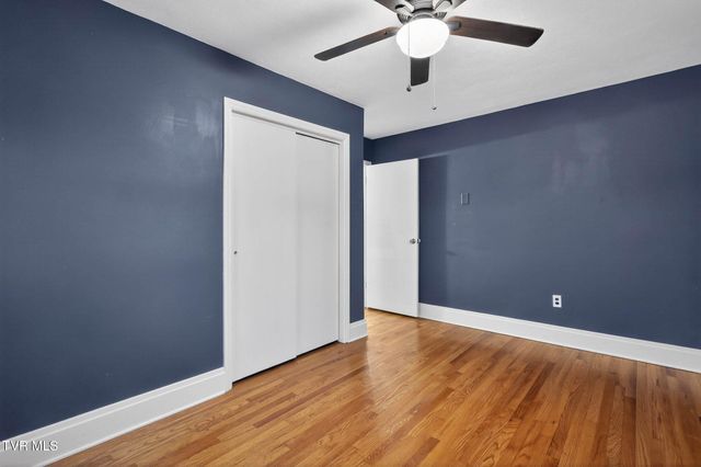 241 Crockett Street, Bluff City, TN 37618