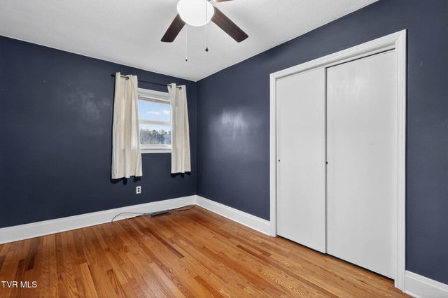 241 Crockett Street, Bluff City, TN 37618