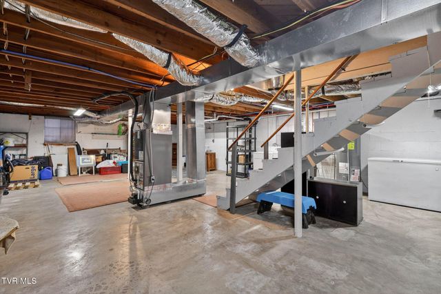 241 Crockett Street, Bluff City, TN 37618