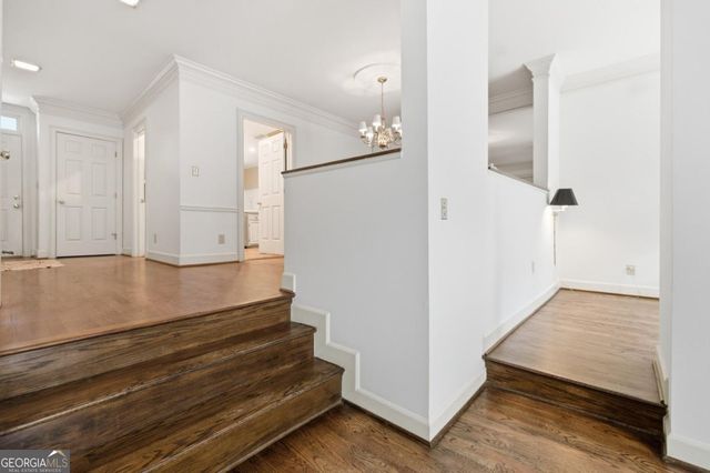 15 Lullwater Estate NE, Atlanta, GA 30307