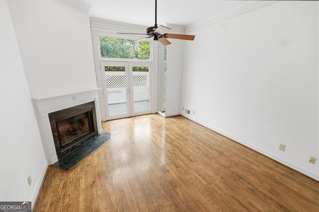 15 Lullwater Estate NE, Atlanta, GA 30307