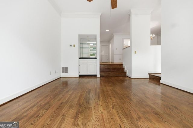 15 Lullwater Estate NE, Atlanta, GA 30307