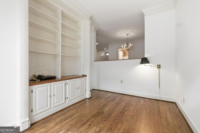 15 Lullwater Estate NE, Atlanta, GA 30307