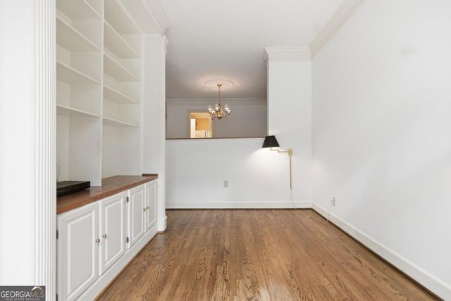 15 Lullwater Estate NE, Atlanta, GA 30307