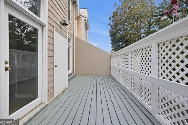 15 Lullwater Estate NE, Atlanta, GA 30307