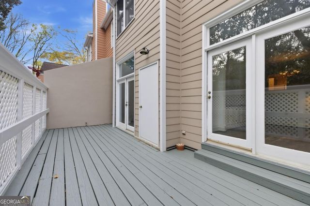 15 Lullwater Estate NE, Atlanta, GA 30307