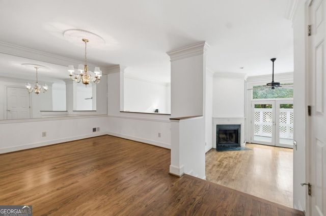 15 Lullwater Estate NE, Atlanta, GA 30307