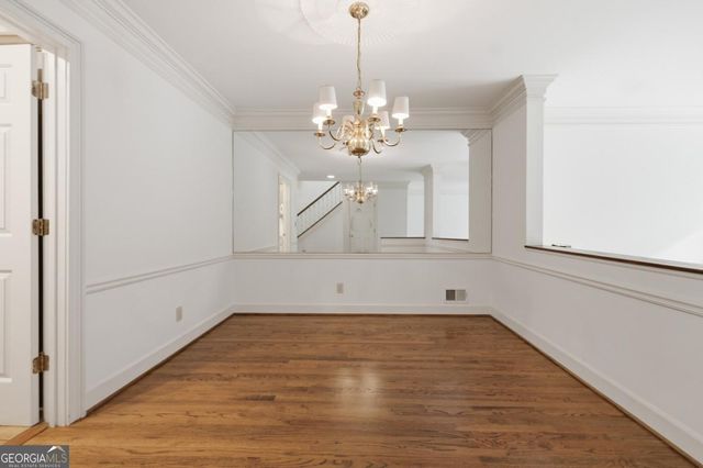 15 Lullwater Estate NE, Atlanta, GA 30307