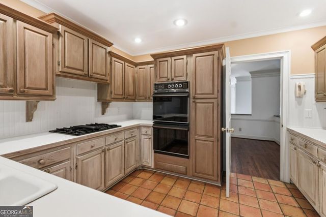 15 Lullwater Estate NE, Atlanta, GA 30307