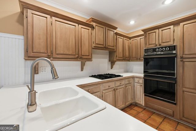 15 Lullwater Estate NE, Atlanta, GA 30307