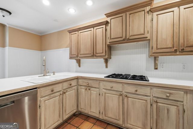 15 Lullwater Estate NE, Atlanta, GA 30307