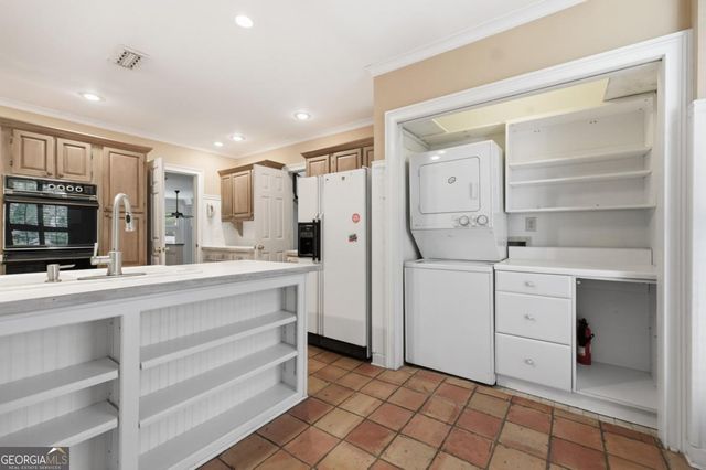 15 Lullwater Estate NE, Atlanta, GA 30307