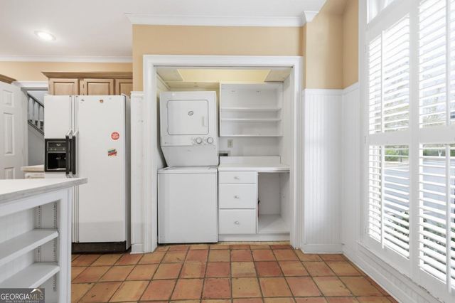 15 Lullwater Estate NE, Atlanta, GA 30307