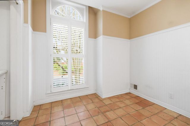 15 Lullwater Estate NE, Atlanta, GA 30307