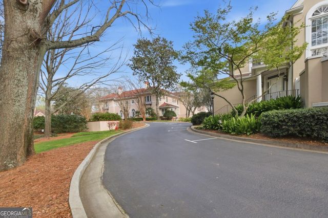 15 Lullwater Estate NE, Atlanta, GA 30307