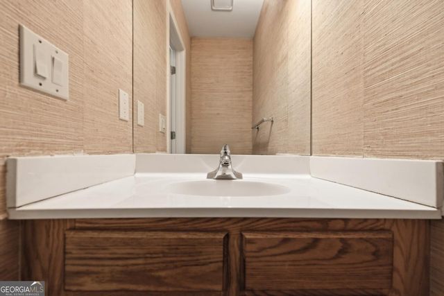 15 Lullwater Estate NE, Atlanta, GA 30307