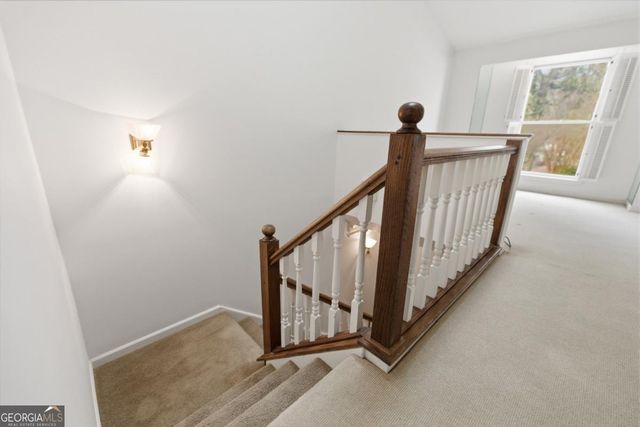 15 Lullwater Estate NE, Atlanta, GA 30307