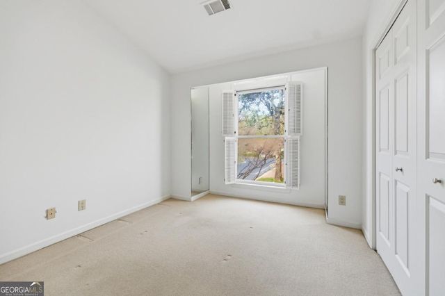 15 Lullwater Estate NE, Atlanta, GA 30307