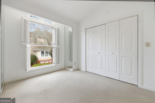 15 Lullwater Estate NE, Atlanta, GA 30307