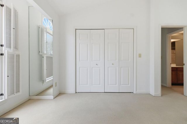 15 Lullwater Estate NE, Atlanta, GA 30307