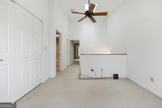 15 Lullwater Estate NE, Atlanta, GA 30307