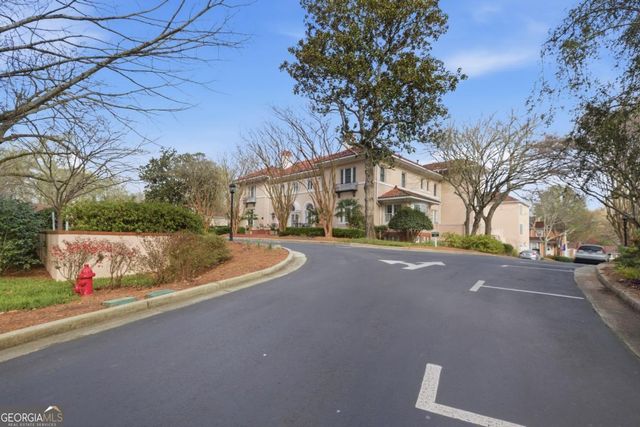 15 Lullwater Estate NE, Atlanta, GA 30307