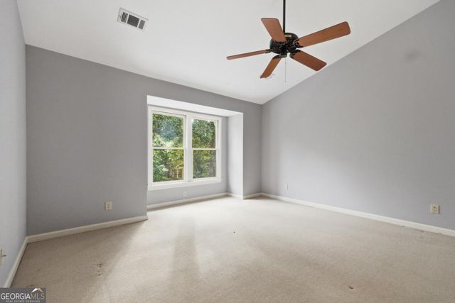 15 Lullwater Estate NE, Atlanta, GA 30307