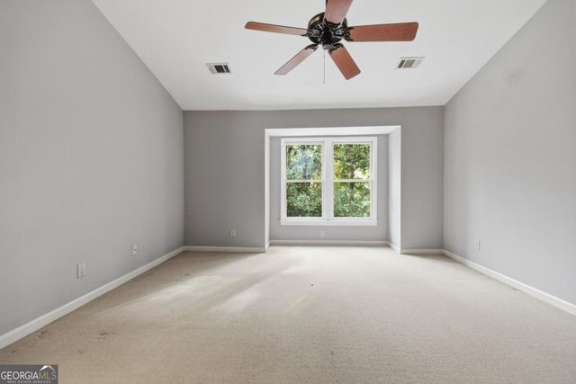 15 Lullwater Estate NE, Atlanta, GA 30307