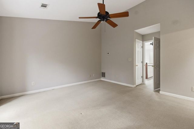 15 Lullwater Estate NE, Atlanta, GA 30307