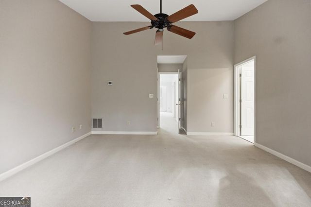 15 Lullwater Estate NE, Atlanta, GA 30307