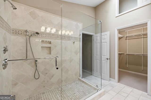 15 Lullwater Estate NE, Atlanta, GA 30307