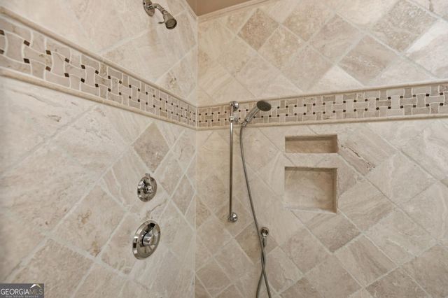 15 Lullwater Estate NE, Atlanta, GA 30307