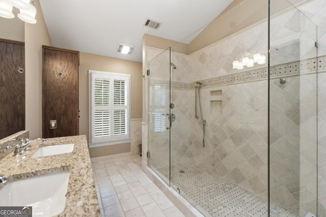 15 Lullwater Estate NE, Atlanta, GA 30307