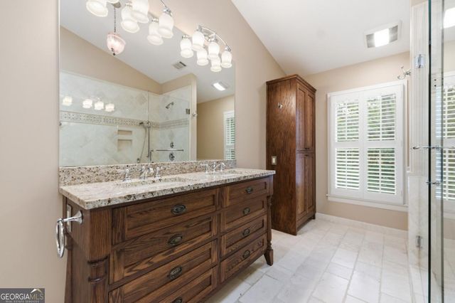 15 Lullwater Estate NE, Atlanta, GA 30307