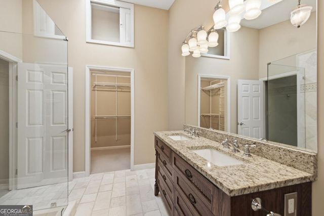 15 Lullwater Estate NE, Atlanta, GA 30307