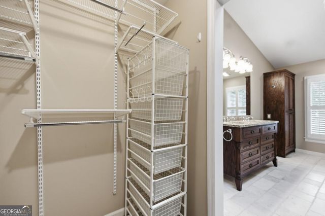 15 Lullwater Estate NE, Atlanta, GA 30307