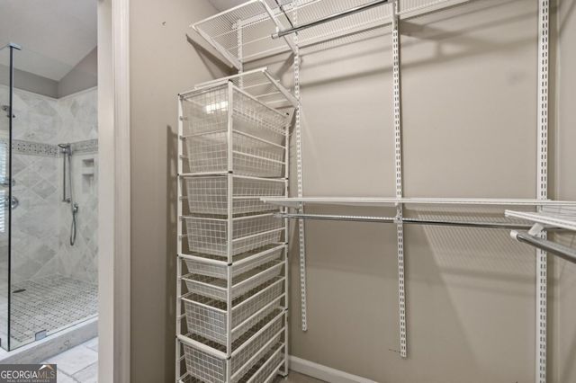 15 Lullwater Estate NE, Atlanta, GA 30307