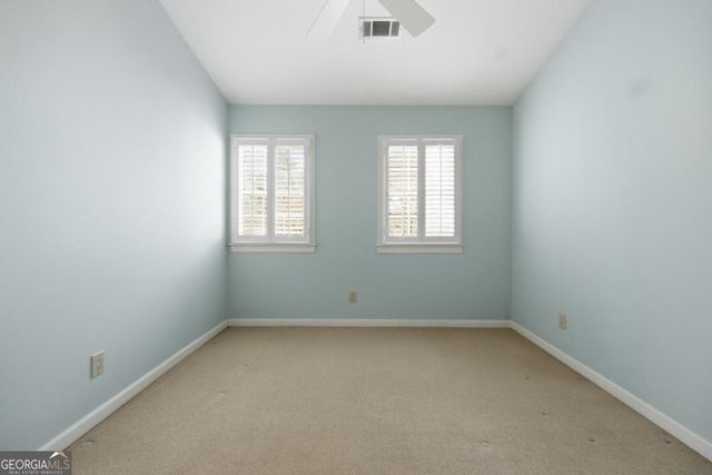 15 Lullwater Estate NE, Atlanta, GA 30307