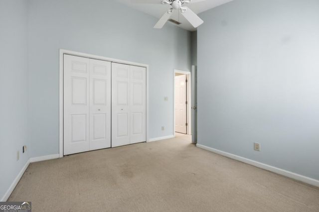 15 Lullwater Estate NE, Atlanta, GA 30307