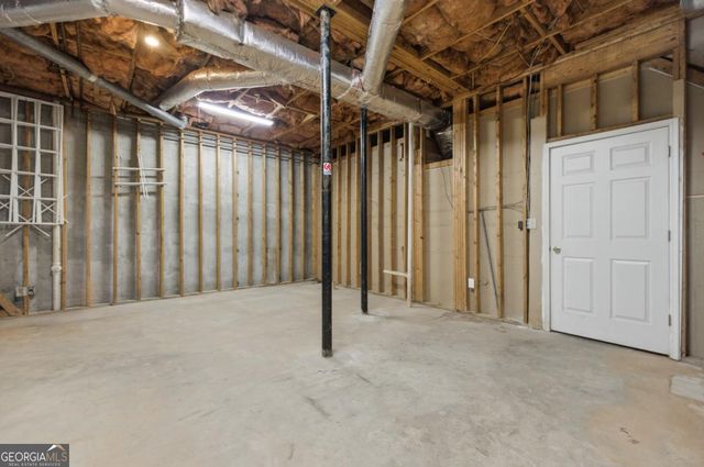 15 Lullwater Estate NE, Atlanta, GA 30307