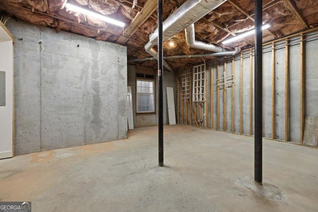 15 Lullwater Estate NE, Atlanta, GA 30307