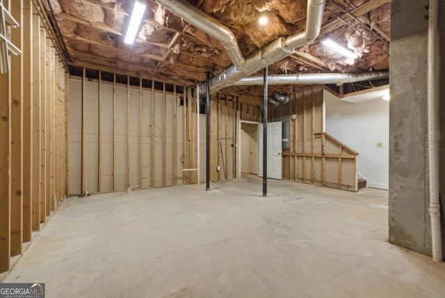 15 Lullwater Estate NE, Atlanta, GA 30307