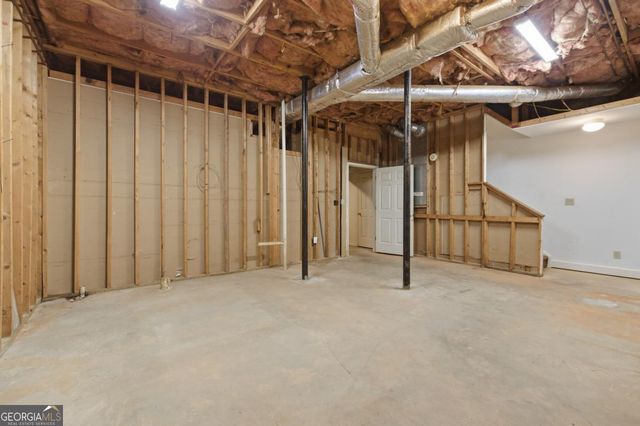 15 Lullwater Estate NE, Atlanta, GA 30307