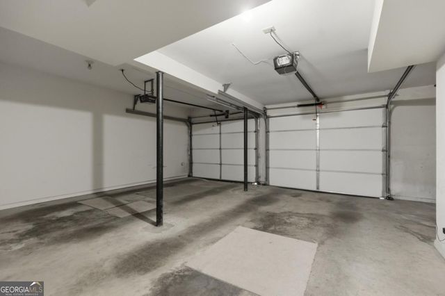 15 Lullwater Estate NE, Atlanta, GA 30307