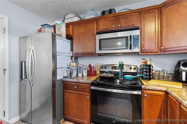 9008 Grouse Run Lane, Fayetteville, NC 28314