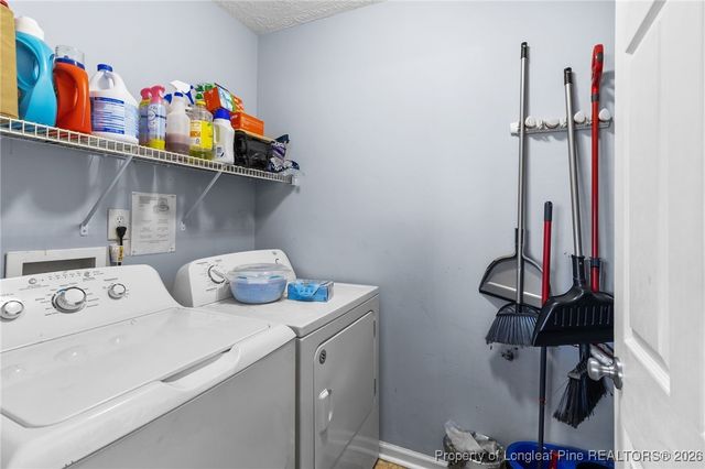 9008 Grouse Run Lane, Fayetteville, NC 28314