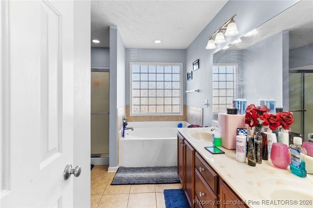 9008 Grouse Run Lane, Fayetteville, NC 28314