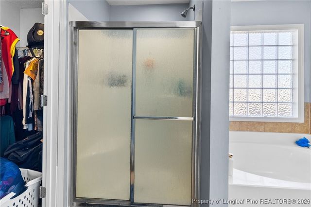 9008 Grouse Run Lane, Fayetteville, NC 28314