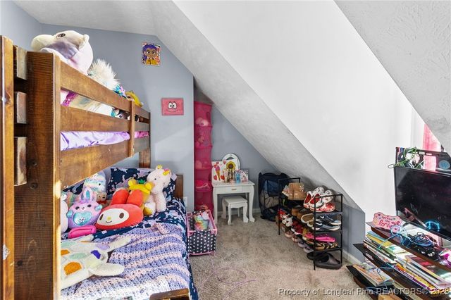 9008 Grouse Run Lane, Fayetteville, NC 28314