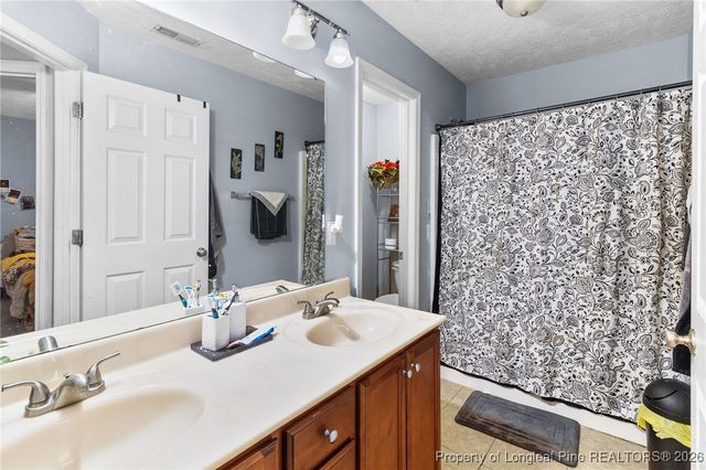 9008 Grouse Run Lane, Fayetteville, NC 28314